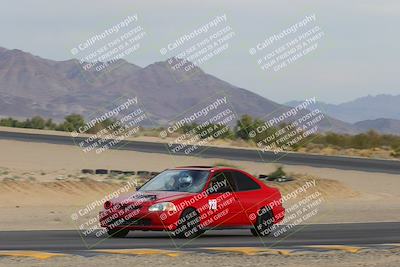 media/Feb-12-2023-Club Racer Events (Sun) [[9ed0490a96]]/4-Intermediate Low (Green)/Session 1 (Turn 10)/
